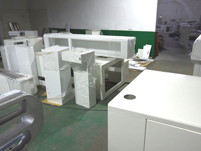 ���R�����ǜp�ٙC